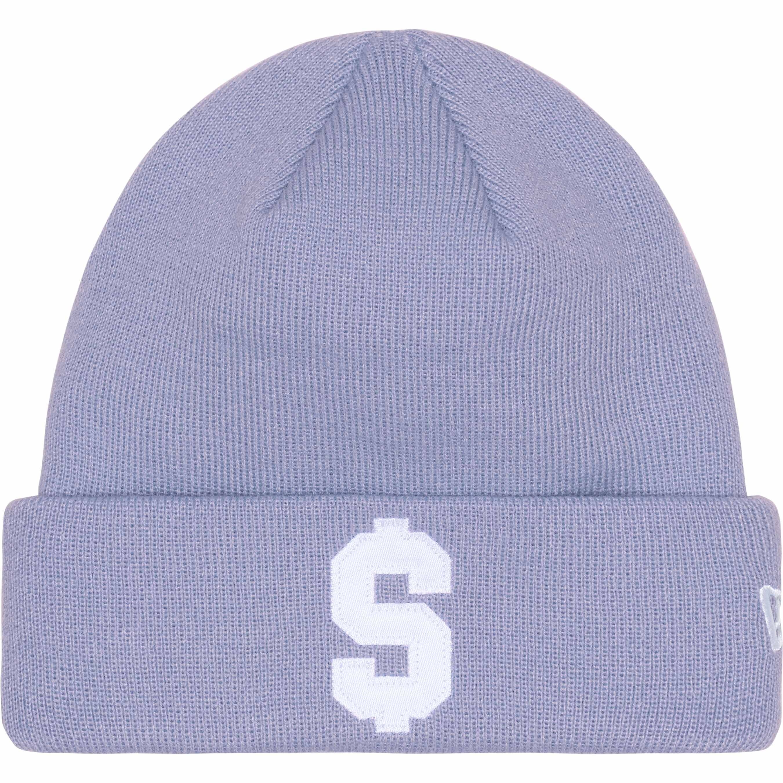 New Era® $ Beanie view 5